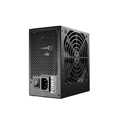 Afbeelding van FSP PPA3505301 PC netvoeding 350 W ATX 80 Plus Bronze