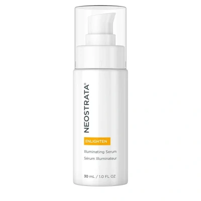Afbeelding van NeoStrata Enlighten Illuminating Serum 30 ml