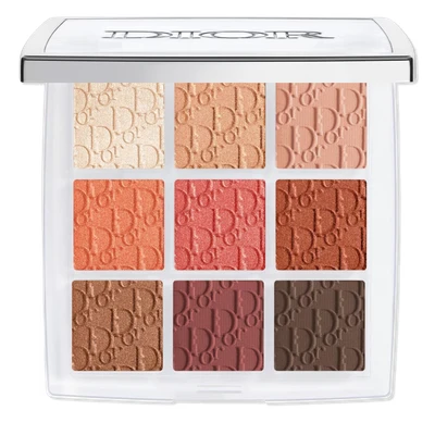 Afbeelding van Dior Backstage Eye Palette
