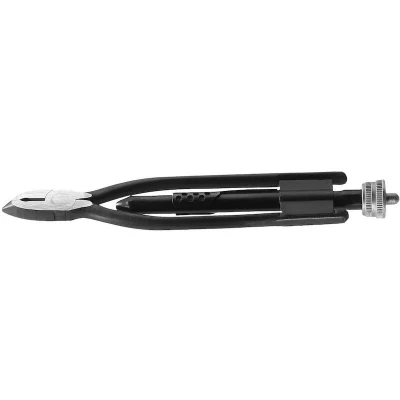 Afbeelding van Facom borgdraadtangen (10&quot;) omkeerbaar model 445.10DS