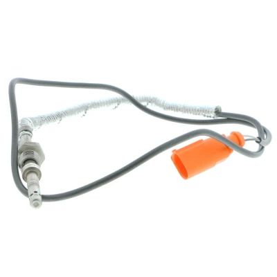 Afbeelding van Vemo Sensor uitlaatgastemperatuur V10 72 0004