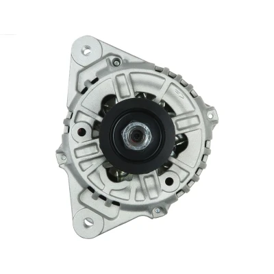 Afbeelding van Dynamo / Alternator AS PL A0378