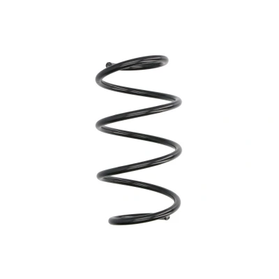 Afbeelding van LESJÖFORS 4008573 Chassisveer Vooras Schroefveer BMW: 3 Touring (G21) 320 i, 330 318 d, d 2019