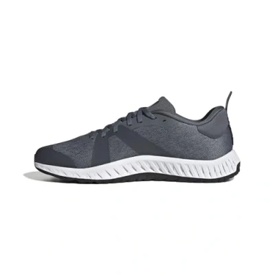 Afbeelding van adidas Uniseks Volwassen Everyset Shoes, Onix/Wonder Alumina/Core Black, 37 1/3 EU