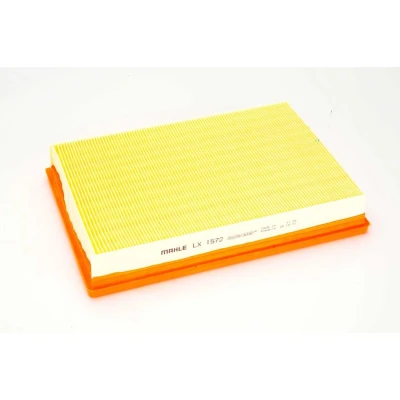 Afbeelding van Mahle Original Luchtfilter LX 1572