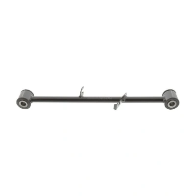 Afbeelding van Moog Draagarm NI TC 14993