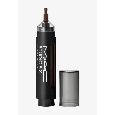 Afbeelding van MAC Studio FIX Every WEAR ALL OVER FACE PEN Concealer, Dames, Maat: 12 ml, Nw60