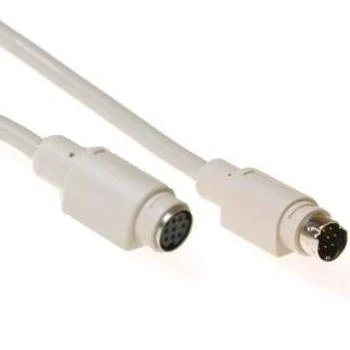 Afbeelding van DIN kabel 1.8 m