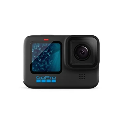 Afbeelding van GoPro Hero 11 Black