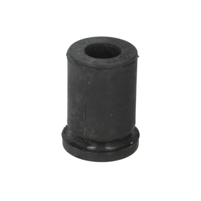 Afbeelding van Febi Bilstein Bladveerlagerbus 42527