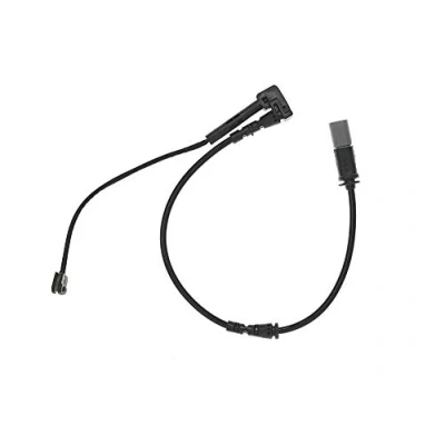Afbeelding van Brembo Slijtage indicator A 00 509