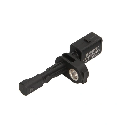 Afbeelding van ABE ABS sensor CCZ1640ABE