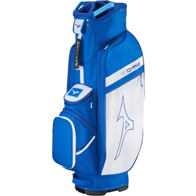 Afbeelding van Mizuno BR D3 25 Cartbag