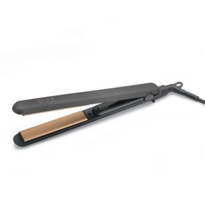 Afbeelding van Diva Professional Elite Styler Arabian Night