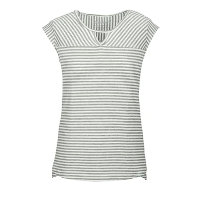 Afbeelding van Killtec KOS 125 Dames Top