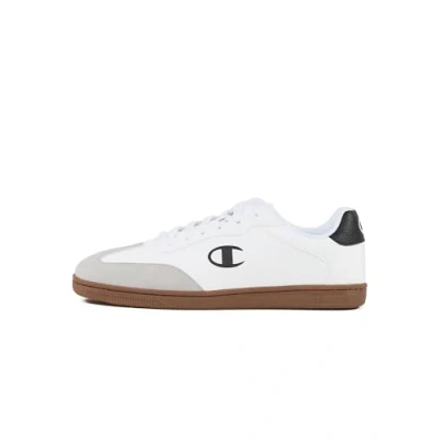 Afbeelding van Champion Heren Sneaker WIT 41