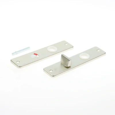 Afbeelding van AMI kortschild 165/4 RH WC 5/57 F2