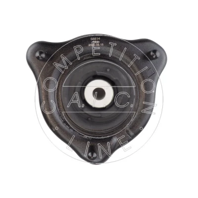 Afbeelding van AIC 58814 Veerpootlager Vooras links PORSCHE: 911 Coupe