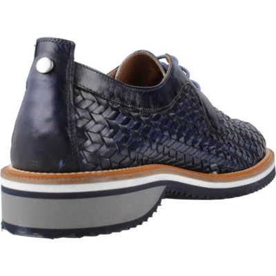 Afbeelding van KEEP HONEST 0334KH Blauw 42 EU
