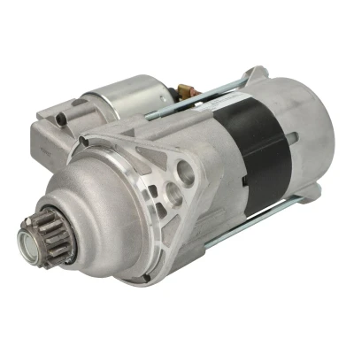 Afbeelding van Startmotor / Starter HELLA 8EA 011 612 221