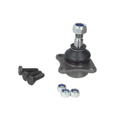 Afbeelding van Delphi Diesel Fuseekogel TC1010