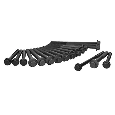 Afbeelding van Ajusa Cilinderkopboutenset 81042200