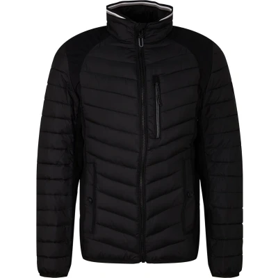 Afbeelding van Tom Tailor jasje Maat L