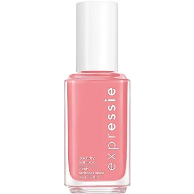 Afbeelding van Essie Expressie nagellak 10 Second hand first love