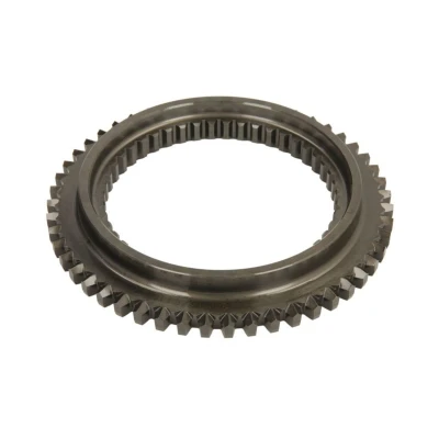 Afbeelding van Synchrone kegel C.E.I 109375