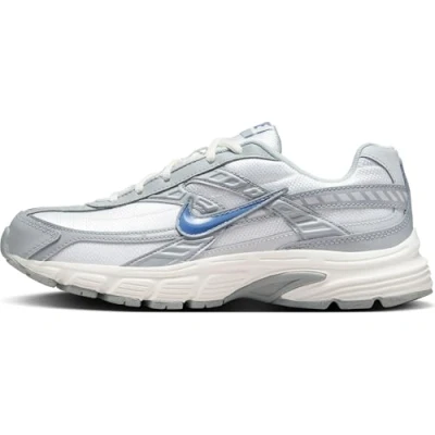 Afbeelding van Nike Initiator