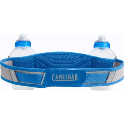 Afbeelding van Heuptas CamelBak ARC 2 Medium Skydiver Blue x 0,3L