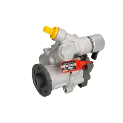 Afbeelding van Lauber Servopomp 55.9906