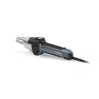 Afbeelding van Steinel 008338 HG 2620 E Heteluchtpistool 2300 W
