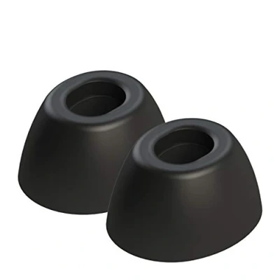 Afbeelding van Comply Foam Tips 2.0 voor AirPods Pro, size: medium