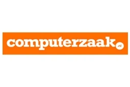 Computerzaak.nl Logo