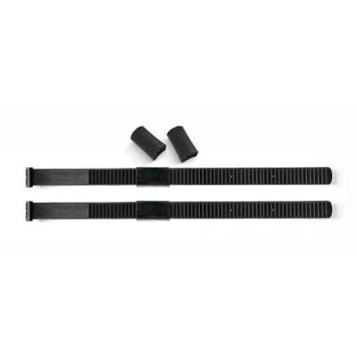 Afbeelding van ATERA Rastbänder 600 mm, 2er Set 022737