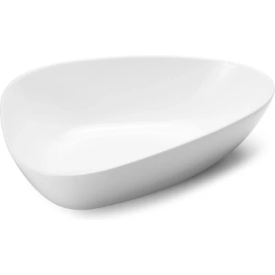 Afbeelding van Georg Jensen Sky Pasta Bowl 20 cm