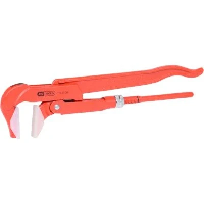 Afbeelding van Pijptang KS TOOLS 116.1000