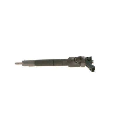 Afbeelding van Bosch Verstuiver/Injector 0 445 110 532