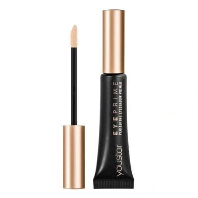 Afbeelding van Youstar EYEPRIME Eyeshadow Primer 8ml