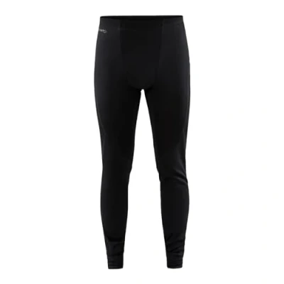Afbeelding van Craft Core Warm Baselayer Broek Heren