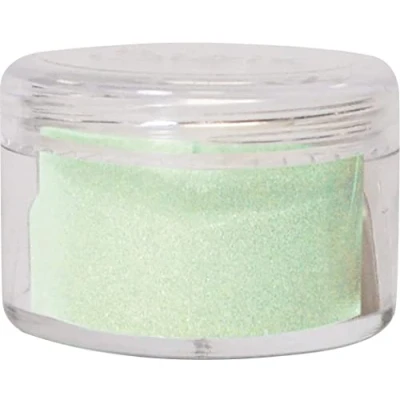 Afbeelding van Essentials maken ondoorzichtig groene thee 12 g
