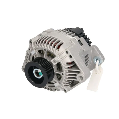 Afbeelding van Stardax Alternator/Dynamo STX102224