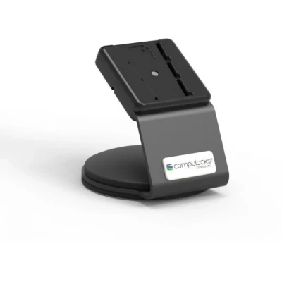 Afbeelding van Compulocks SlideDock Tabletstandaard Universeel