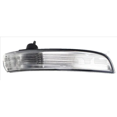 Afbeelding van TYC Knipperlicht 310 0204 3