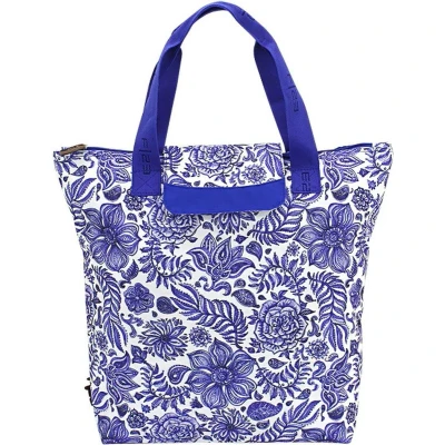 Afbeelding van F23 Unisex 84113 5