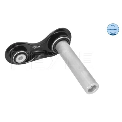 Afbeelding van Draagarm, wielophanging MEYLE 316 050 0091