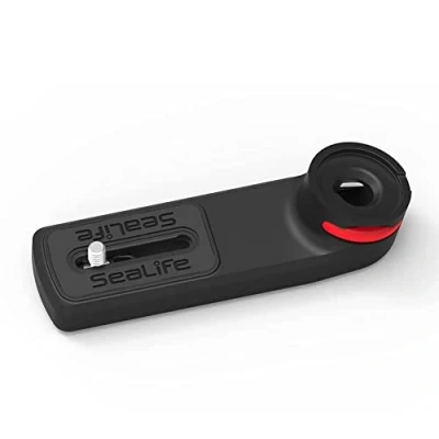 Afbeelding van Sealife Flex Connect Micro Tray
