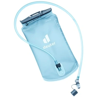 Afbeelding van deuter Streamer II 2.0 L Hydratatiesysteem