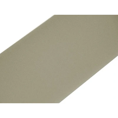 Afbeelding van d c fix Plakfolie, velours, grijs, zelfklevende folie, waterdicht, realistische decoratie voor meubels, tafel, kast, deur, keukenfronten, meubelfolie, decoratiefolie, behang, 45 cm x 5 m